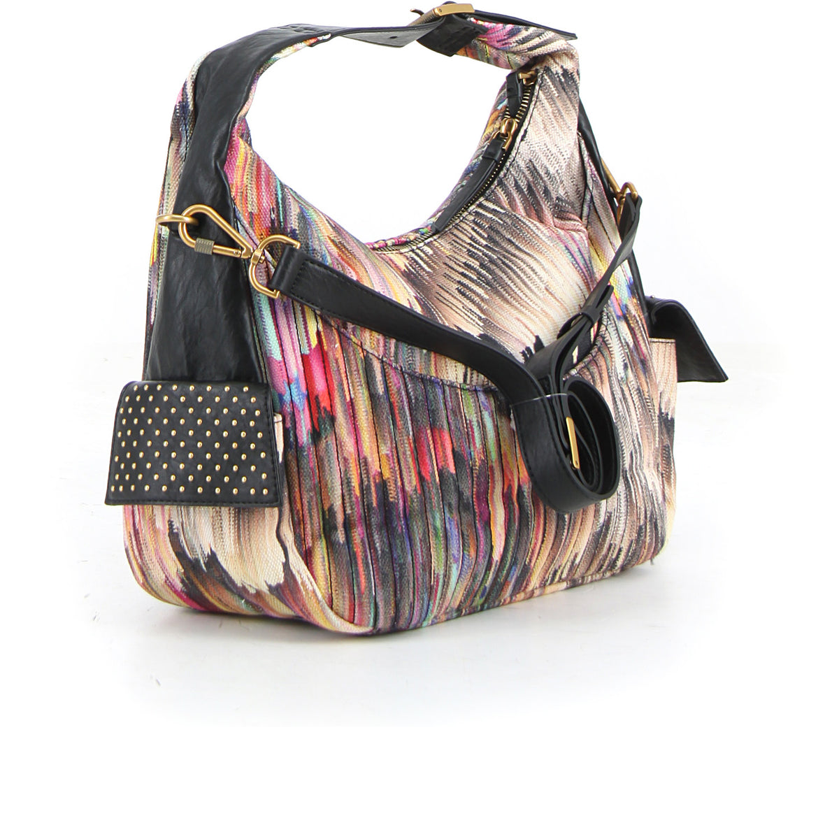 Borsa da donna Desigual Enterada Birmalph