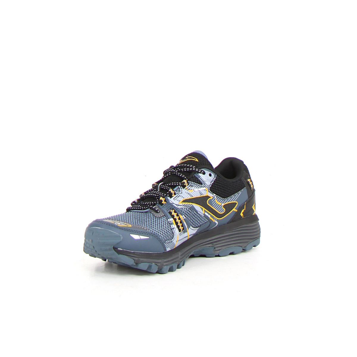 Tk.Shock Men scarpa da trail running JOMA | Boscaini