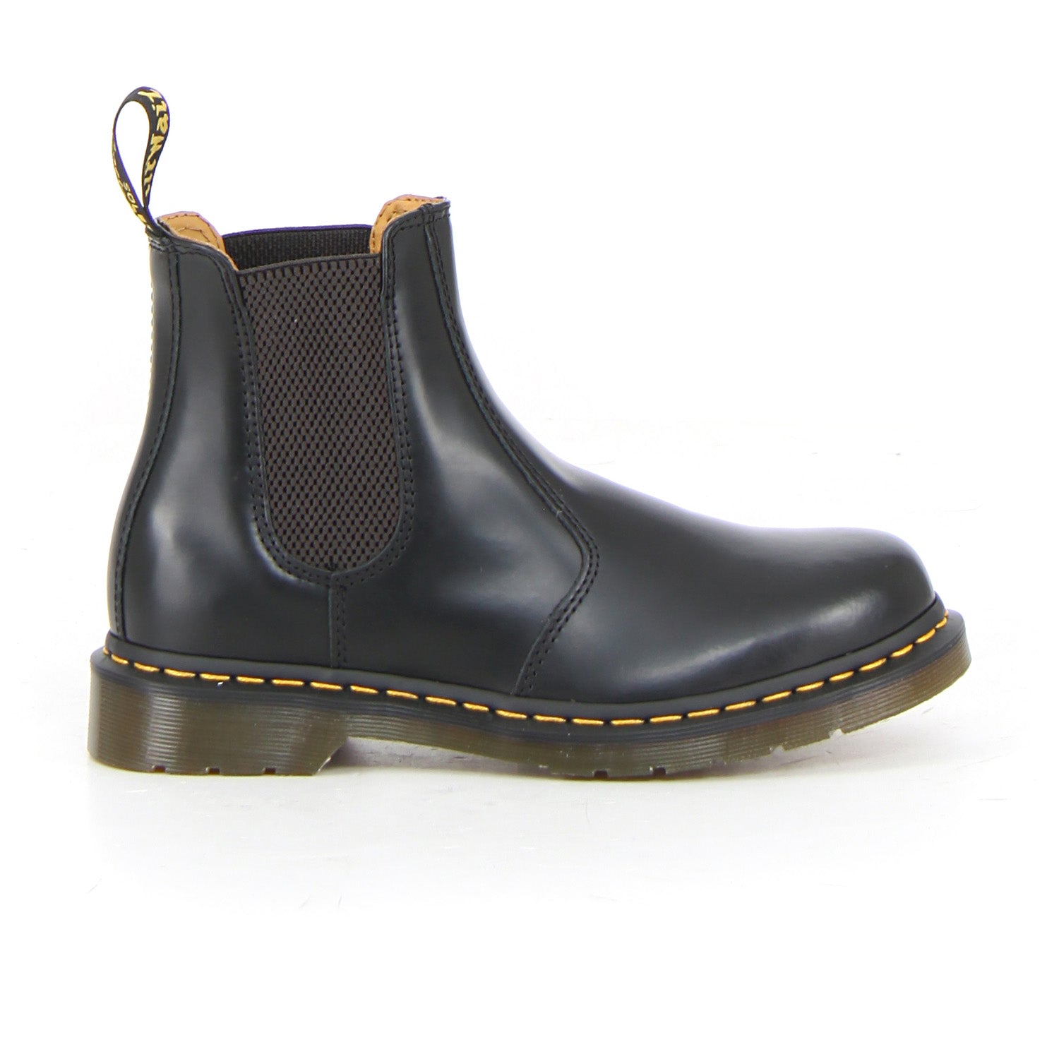 Dr deals martens boscaini