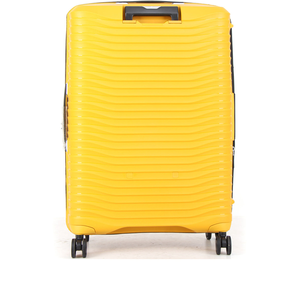 Trolley Grande Espandibile Upscape 75 cm Samsonite