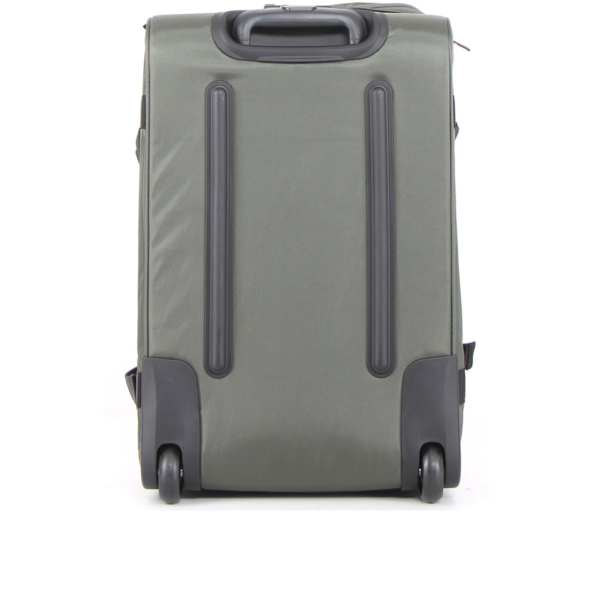 American Tourister - Borsone/Trolley con ruote 68 cm in poliestere M Urban  Track