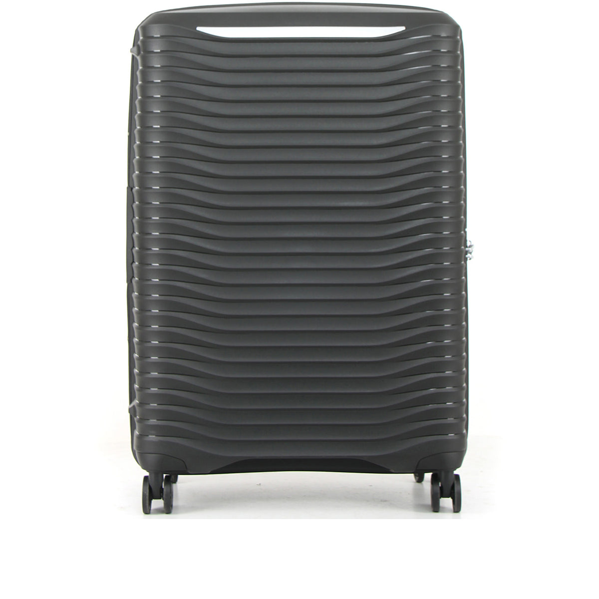 Trolley Grande Espandibile Upscape - Samsonite