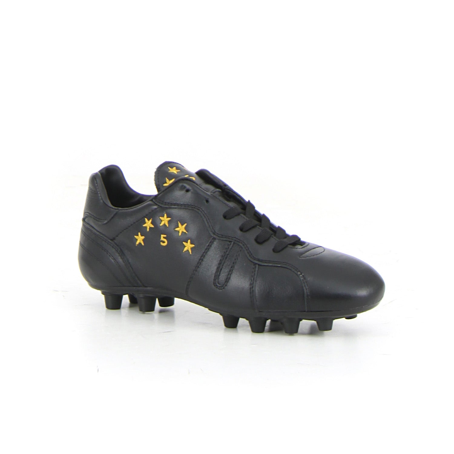 Scarpe da sale calcio 5 stelle