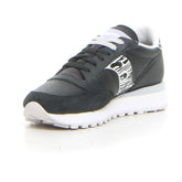 Jazz Triple sneaker | Boscaini Scarpe