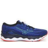 Wave serene scarpa da running - MIZUNO | Boscaini Scarpe