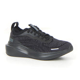 Skyrocket Lite Engineered sneaker - PUMA | Boscaini Scarpe