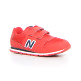 500 sneaker bambino - Sneakers Sportive Bambino | Boscaini Scarpe