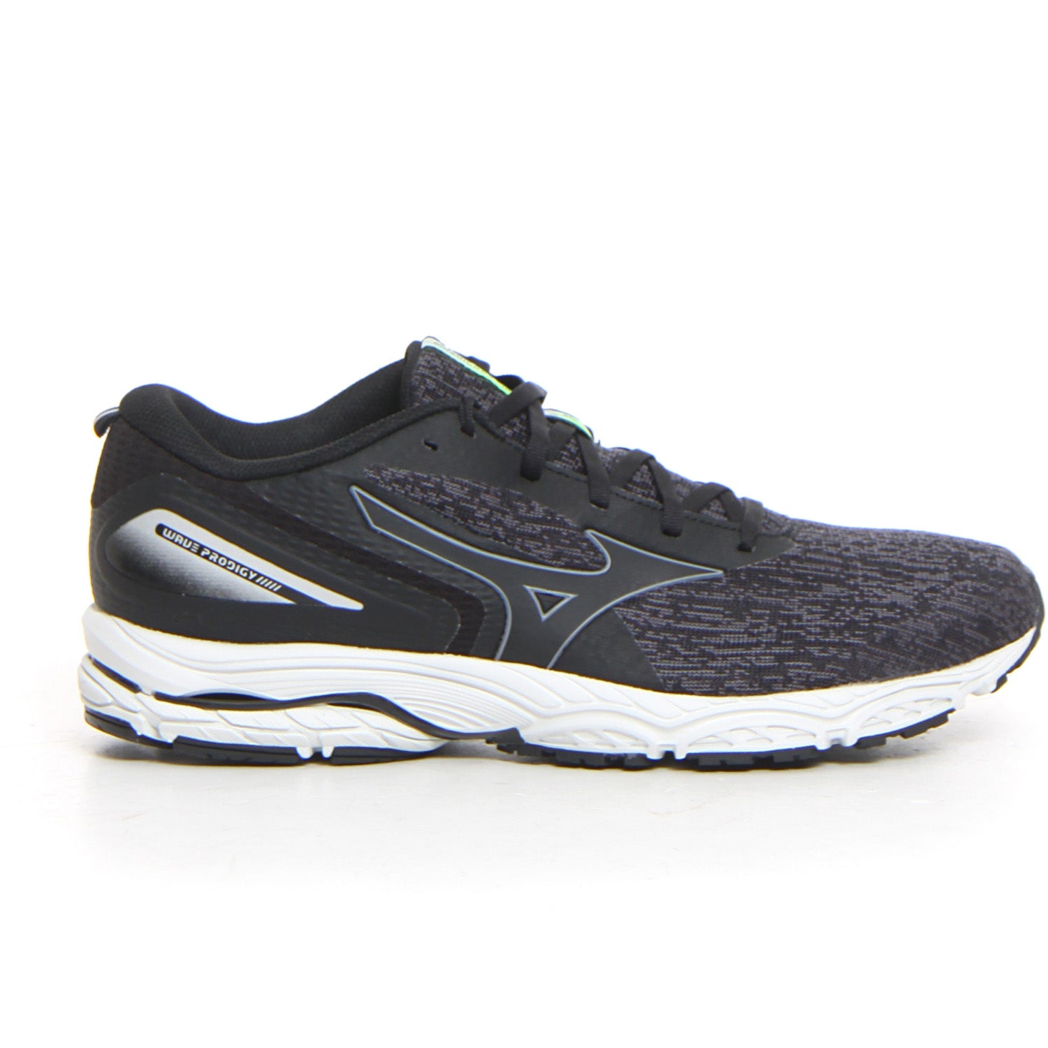 Scarpe Running Uomo modelli da corsa Boscaini