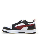 Rebound v6 low sneaker - PUMA | Boscaini Scarpe