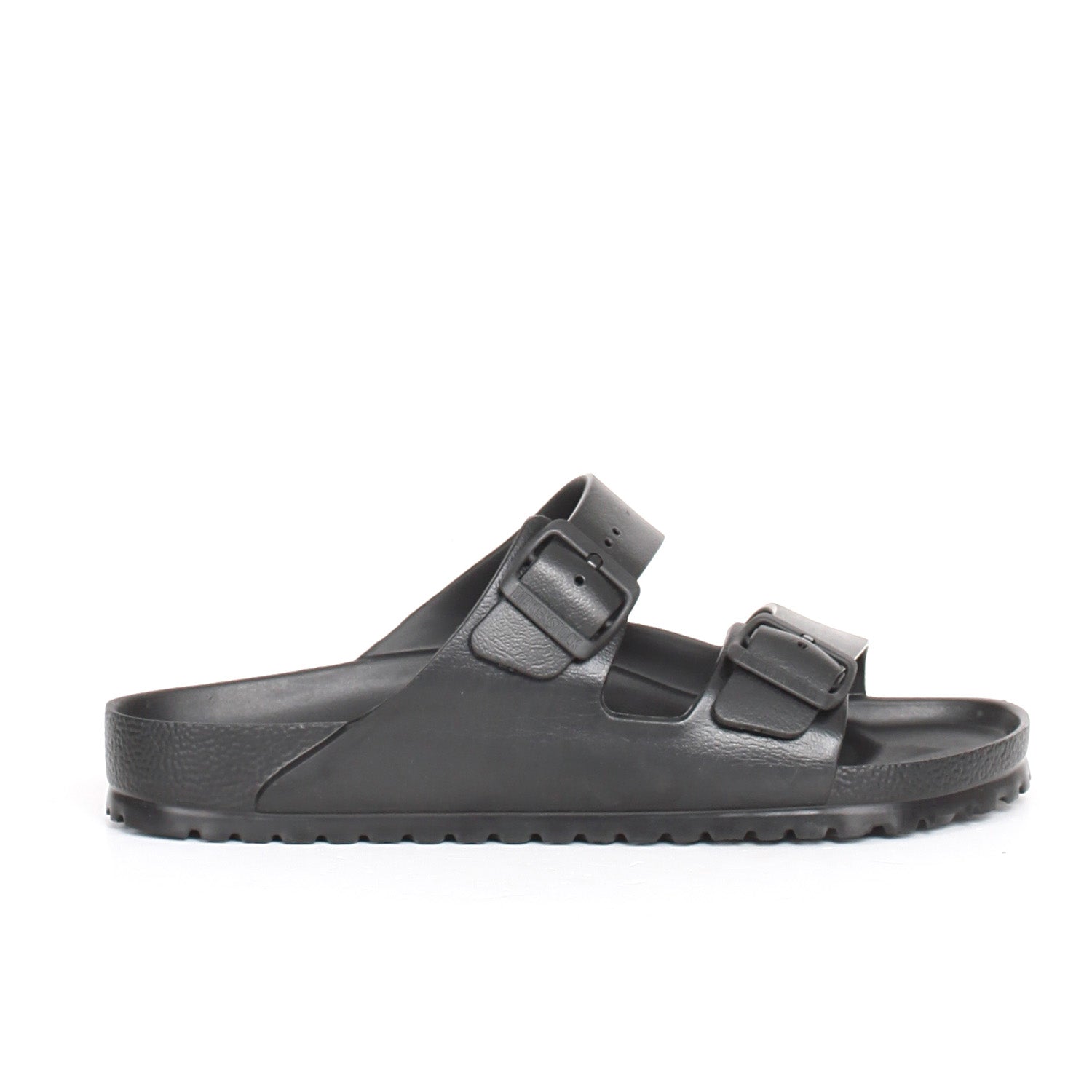 Boscaini on sale scarpe birkenstock