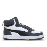 Caven 2.0 mid sneaker - PUMA | Boscaini Scarpe