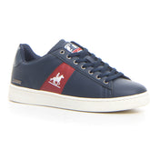 Malibu ltx sneaker | Boscaini Scarpe