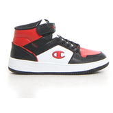 RD 18 2.0 mid sneaker ragazzo | Boscaini Scarpe