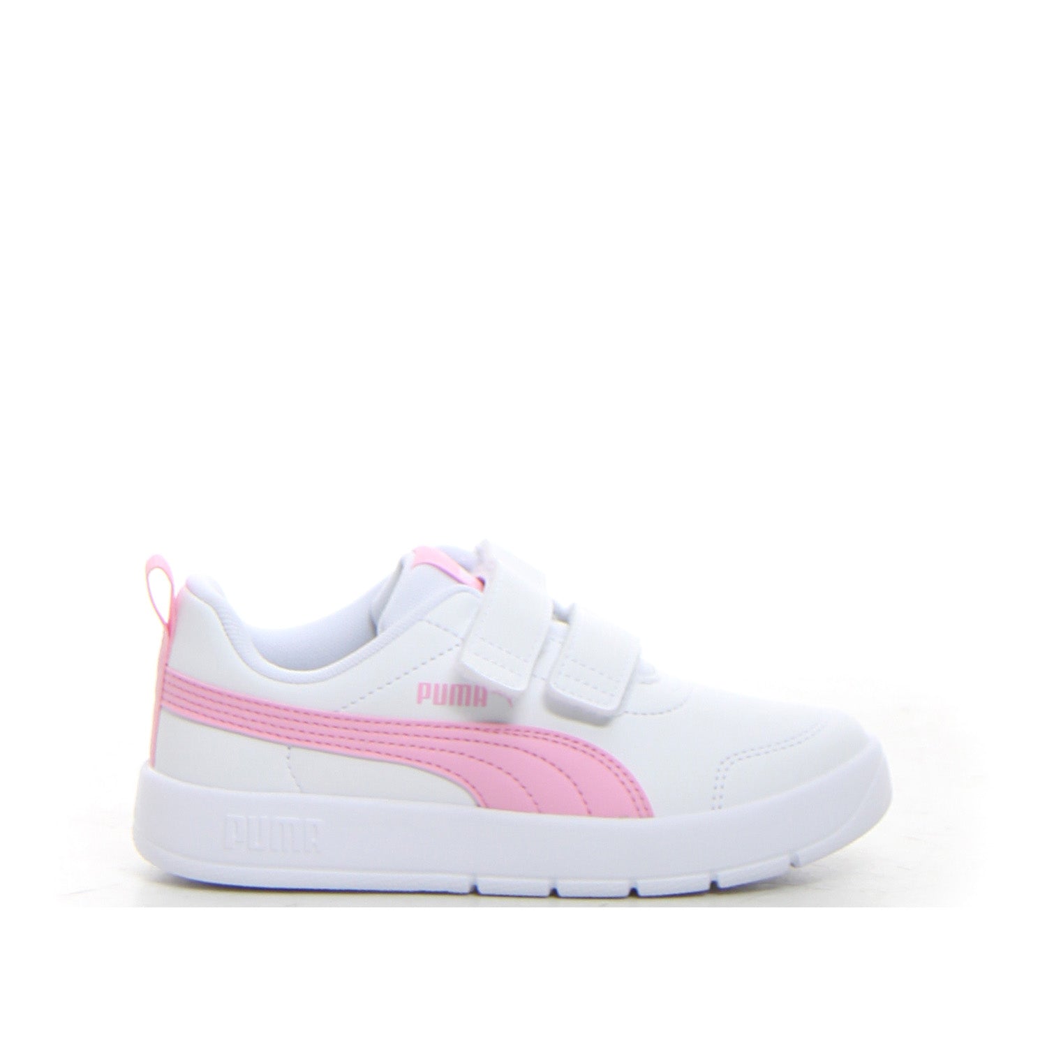 Scarpe Bambina da ginnastica ed eleganti Boscaini