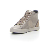 Blomiee sneaker mid | Boscaini Scarpe