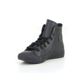 Ctas Hi sneaker ragazzo | Boscaini Scarpe