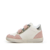 Alnoite sneaker bambina | Boscaini Scarpe