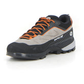 Rapid xt scarpa da trail running | Boscaini Scarpe