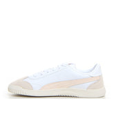 Puma club 5v5 SD sneaker | Boscaini Scarpe