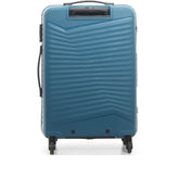 Jet Driver 2.0 trolley rigido medio - 68 cm - AMERICAN TOURISTER | Boscaini Scarpe