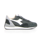 Equipe Mad sneaker - DIADORA HERITAGE | Boscaini Scarpe