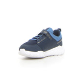 Spacelite AMF II sneaker bambino | Boscaini Scarpe