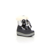 Ape Lux doposci bambina - Stivali Bambina | Boscaini Scarpe