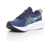 Gel Excite 10 scarpa da running | Boscaini Scarpe