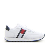 Sneaker - TOMMY HILFIGER | Boscaini Scarpe