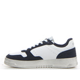 Culross sneaker - Sneakers Uomo | Boscaini Scarpe