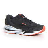 Adrenaline GTS 24 scarpa da running - BROOKS | Boscaini Scarpe