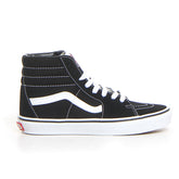 Sk8-Hi sneaker | Boscaini Scarpe