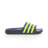 Adilette Aqua ciabatta di gomma - ADIDAS | Boscaini Scarpe