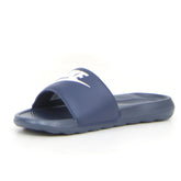 Nike Victori One Slide ciabatta | Boscaini Scarpe