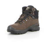 Scarpa trekking | Boscaini Scarpe