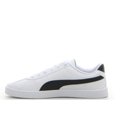 Puma Club II sneaker - PUMA | Boscaini Scarpe