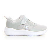 Softy Evolve sneaker bambina | Boscaini Scarpe