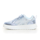 Sneaker bambina - PRIMIGI AVANT | Boscaini Scarpe