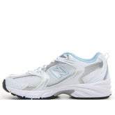 530 sneaker - NEW BALANCE | Boscaini Scarpe