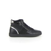 Blomiee sneaker | Boscaini Scarpe