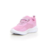 Softy Evolve sneaker bambina | Boscaini Scarpe