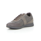 Avery sneaker | Boscaini Scarpe