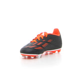 Predator Club FxG scarpa da calcio bambino | Boscaini Scarpe