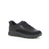 Spherica sneaker - GEOX | Boscaini Scarpe