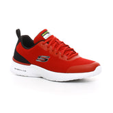 Skech Air Dynamight Winly sneaker | Boscaini Scarpe