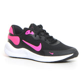 Revolution 7 GS scarpa da running ragazza - NIKE | Boscaini Scarpe