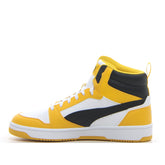 Rebound v6 sneaker - PUMA | Boscaini Scarpe