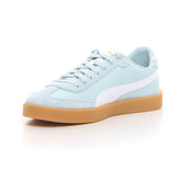 Club II Era sneaker | Boscaini Scarpe