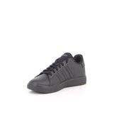 Grand Court 2.0 sneaker ragazzo | Boscaini Scarpe