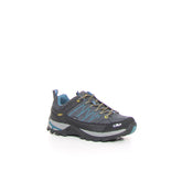 Rigel Low scarpa da trekking | Boscaini Scarpe